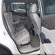 1GKKNMLSXHZ114954 2017 GMC Acadia Slt-1 auction photo thumbnail 8