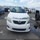 1NXBU4EE3AZ337325 2010 Toyota Corolla Le auction photo thumbnail 12