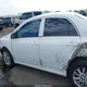 1NXBU4EE3AZ337325 2010 Toyota Corolla Le auction photo thumbnail 14