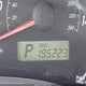 1NXBU4EE3AZ337325 2010 Toyota Corolla Le auction photo thumbnail 15