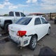 1NXBU4EE3AZ337325 2010 Toyota Corolla Le auction photo thumbnail 4