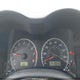 1NXBU4EE3AZ337325 2010 Toyota Corolla Le auction photo thumbnail 7