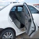 1NXBU4EE3AZ337325 2010 Toyota Corolla Le auction photo thumbnail 8