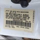 1NXBU4EE3AZ337325 2010 Toyota Corolla Le auction photo thumbnail 9