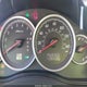 4S4BP61C167329110 2006 Subaru Outback 2.5I auction photo thumbnail 7