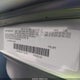 4S4BP61C167329110 2006 Subaru Outback 2.5I auction photo thumbnail 9