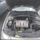YV1TS94D011215036 2001 Volvo S80 2.9 auction photo thumbnail 10