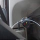 YV1TS94D011215036 2001 Volvo S80 2.9 auction photo thumbnail 11