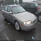 YV1TS94D011215036 2001 Volvo S80 2.9 auction photo thumbnail 1