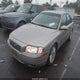 YV1TS94D011215036 2001 Volvo S80 2.9 auction photo thumbnail 2