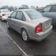 YV1TS94D011215036 2001 Volvo S80 2.9 auction photo thumbnail 3