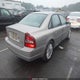 YV1TS94D011215036 2001 Volvo S80 2.9 auction photo thumbnail 4