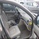 YV1TS94D011215036 2001 Volvo S80 2.9 auction photo thumbnail 5