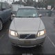 YV1TS94D011215036 2001 Volvo S80 2.9 auction photo thumbnail 6