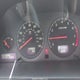 YV1TS94D011215036 2001 Volvo S80 2.9 auction photo thumbnail 7