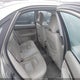 YV1TS94D011215036 2001 Volvo S80 2.9 auction photo thumbnail 8