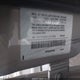 YV1TS94D011215036 2001 Volvo S80 2.9 auction photo thumbnail 9