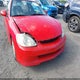 JHMZE1378YT004572 2000 Honda Insight auction photo thumbnail 6