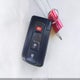 JTDKB20U253108868 2005 Toyota Prius auction photo thumbnail 11