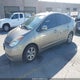 JTDKB20U253108868 2005 Toyota Prius auction photo thumbnail 2