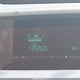 JTDKB20U253108868 2005 Toyota Prius auction photo thumbnail 7
