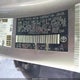 JTDKB20U253108868 2005 Toyota Prius auction photo thumbnail 9