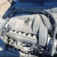 YV4902BZ0D1161248 2013 Volvo Xc70 T6 Platinum auction photo thumbnail 10