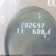 YV4902BZ0D1161248 2013 Volvo Xc70 T6 Platinum auction photo thumbnail 15