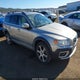 YV4902BZ0D1161248 2013 Volvo Xc70 T6 Platinum auction photo thumbnail 1