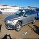 YV4902BZ0D1161248 2013 Volvo Xc70 T6 Platinum auction photo thumbnail 2