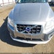 YV4902BZ0D1161248 2013 Volvo Xc70 T6 Platinum auction photo thumbnail 6