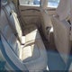 YV4902BZ0D1161248 2013 Volvo Xc70 T6 Platinum auction photo thumbnail 8