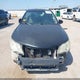 4T4BF1FKXCR212800 2012 Toyota Camry Le auction photo thumbnail 13