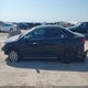 4T4BF1FKXCR212800 2012 Toyota Camry Le auction photo thumbnail 15