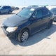 4T4BF1FKXCR212800 2012 Toyota Camry Le auction photo thumbnail 2