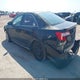 4T4BF1FKXCR212800 2012 Toyota Camry Le auction photo thumbnail 3