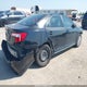 4T4BF1FKXCR212800 2012 Toyota Camry Le auction photo thumbnail 4