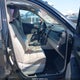 4T4BF1FKXCR212800 2012 Toyota Camry Le auction photo thumbnail 5
