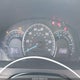 4T4BF1FKXCR212800 2012 Toyota Camry Le auction photo thumbnail 7
