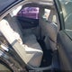 4T4BF1FKXCR212800 2012 Toyota Camry Le auction photo thumbnail 8