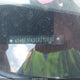 4T4BF1FKXCR212800 2012 Toyota Camry Le auction photo thumbnail 9