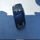 1G4GB5GR4FF198710 2015 Buick Lacrosse Leather auction photo thumbnail 11