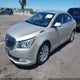 1G4GB5GR4FF198710 2015 Buick Lacrosse Leather auction photo thumbnail 2