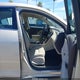 1G4GB5GR4FF198710 2015 Buick Lacrosse Leather auction photo thumbnail 5