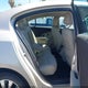1G4GB5GR4FF198710 2015 Buick Lacrosse Leather auction photo thumbnail 8