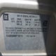 1G4GB5GR4FF198710 2015 Buick Lacrosse Leather auction photo thumbnail 9