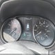 5N1AT2MN3HC833956 2017 Nissan Rogue Sv auction photo thumbnail 16