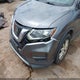 5N1AT2MN3HC833956 2017 Nissan Rogue Sv auction photo thumbnail 20