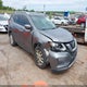 5N1AT2MN3HC833956 2017 Nissan Rogue Sv auction photo thumbnail 1