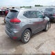 5N1AT2MN3HC833956 2017 Nissan Rogue Sv auction photo thumbnail 4